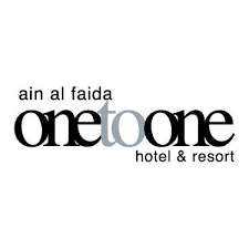 Image result for One to One Hotel & resort- Ain Al Faida