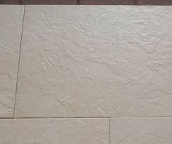 beige matt effect porcelain floor tiles