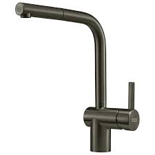 franke atlas neo pull out tap