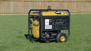 Instead of being mounted on a roof, they. 9 Best 10 000 Watt Portable Generators That Can Run Anything