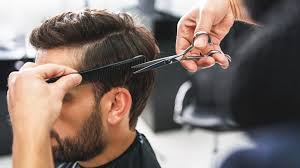 9 men s grooming trends on the rise