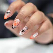 alpha nails gift cards and gift