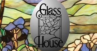 Stained Glass Equipment And Supplies
