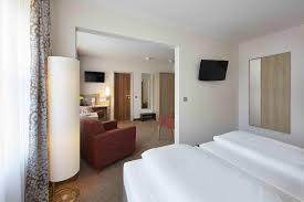Betten in kiel auf quoka.de. Ghotel Hotel Living Kiel Kiel Aktualisierte Preise Fur 2021