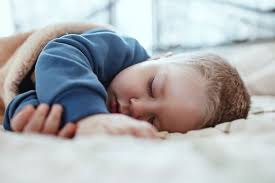 nap time what to know about toddlers