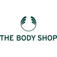 $45 Off The Body Shop Coupons & Promo Codes | January 2022