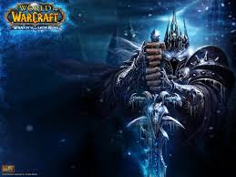 lich king wow wallpapers 25 images