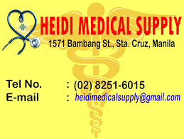 Check out new themes, send gifs, find every photo you've ever sent or received, and yahoo mail is going places, come with us. Heidi Medical Supply Posts Facebook