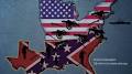 Polgárháború az Amerikai Egyesült Államokban | zanza.tv