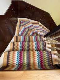 july stair runner transformations the