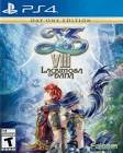 YS VIII: Lacrimosa of Dana