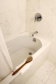 plastic bathtub clean bathtub tub cleaner