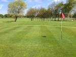 Pay & Play public golf course near Bradford & Leeds, West ...