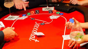 Before a hand is dealt, each player will place bets on one or more of the three outcomes. Online Baccarat Winning Strategies For Dummies Bonuspirates