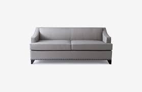 29 best sleeper sofas sofa beds and
