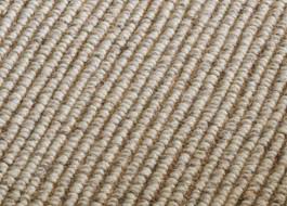 natural rugs australia est living