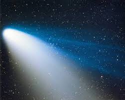 Κομήτης στη Ρωσία Images?q=tbn:ANd9GcRUCF2koczDiF5h4XipfKifWoIvrh58qJVRVQkzoyP1nz3oaciCWw