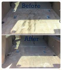 reno carpet cleaning 3 areas 140