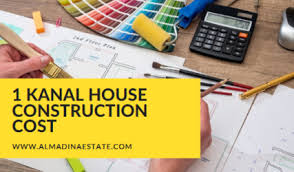 1 плюс 1 смотреть онлайн. 1 Kanal House Construction Cost Al Madina Estate Builder