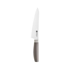 zwilling now s chef s knife compact 14 cm