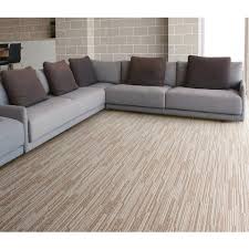 More images for carpet flooring home » Plain Rectangular Pvc Floor Carpet For Homes Offices Rs 75 Square Feet Id 12499905312