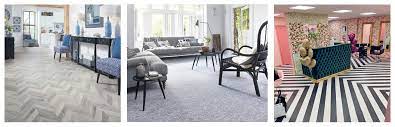 Prestige flooring, ormskirk, united kingdom. Batton Flooring Centre Home Facebook