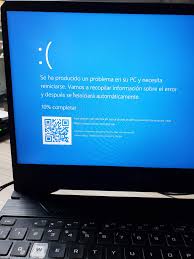 After you upgrade your computer to windows 10, if your asus usb drivers are not working, you can fix the problem by updating the drivers. Hi I Have Been Getting A Lot Of Blue Screen Lately I Can T Take My Laptop To Warranty Because Is My Tool Of Work For My School And My Work So I