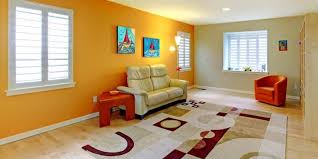 Colors, we've seen before, quickly convey emotions and affect people's moods. What Color Should You Paint Your Room Dumpsters Com