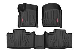 floor mats jeep grand cherokee wk2