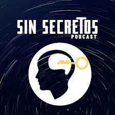 Sin Secretos Podcast