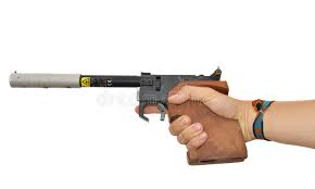 We did not find results for: 935 Laser Pistol Photos Free Royalty Free Stock Photos From Dreamstime