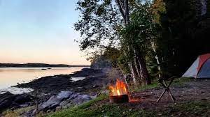 See reviews and photos of state parks in maine, united states on tripadvisor. Cobscook Bay State Park Dennysville 2021 All You Need To Know Before You Go With Photos Tripadvisor