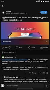 It's inarguably one of the biggest upgrades in years, radically changing how the iphone's home. Ro S8cpjjkrz M