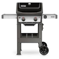 best gas grills under 500 for outdoor