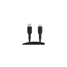 cable boost charge usb cv ers lightning