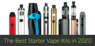 Find cheap vape juice and box mods today at electric tobacconist and receive free shipping on eligible orders. Best Vape Starter Kits Of 2020 E Cigarettes Vapestore Uk