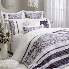 super king and super queen size bedding