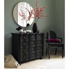 Последние твиты от home asian decor (@homeasiandecor). Asian Decorating Ideas Asian Home Decor Use Cherry Blossoms In Japanese Inspired Decor Happyshappy