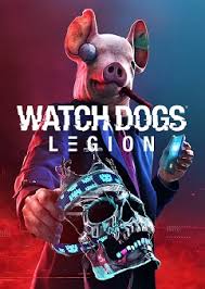 Free torrent pc game download free complete multiplayer. Watch Dogs Legion Cpy Free Download Pc Game Cracked Torrent Skidrow Reloaded Games