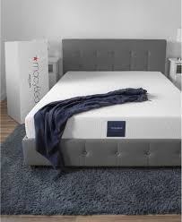 This mattress also includes a layer of memory foam that helps it support you and contour to your body for extra comfort. Macy S Presidents Day Sale Early Deals To Shop Now