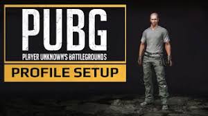 This video shows how to successfully setup your playstation 4 (ps4) strike pack fps dominator mod pack adapter with your ps4. Pubg Profile Setup Mod Pass Tutorial Weapon Fire Ads Anti Recoil Quick Edit Youtube