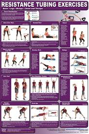 Pin On Health Fitness