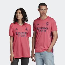 This kit has a very. Real Madrid 2020 21 Adidas Away Kit 20 21 Kits Football Shirt Blog