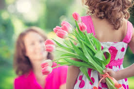 Cette année, la date de la fête des mères est le 30 mai 2021. Djecji Centar Simpozijum Hvala Vam Date Fete Des Meres 2021 Randysbrochuredelivery Com