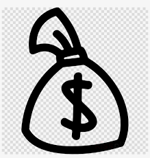 Maybe you would like to learn more about one of these? Download Drawn Money Png Clipart Money Bag Clip Art Bag Of Money Png Drawn 900x900 Png Download Pngkit