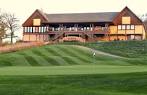 Wolf Creek Golf Club in Olathe, Kansas, USA | GolfPass