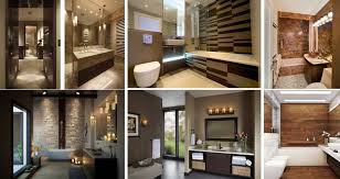 Hire an Interior Designer in Low Budget India, Bathroom Interior Design  Ideas gambar png