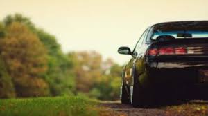 26 jdm hd wallpapers and background images. Jdm Wallpapers Wallpaperup