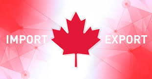 All You Need to Know About Canada Before Exporting