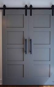 Sliding And Barn Doors Singapore Top